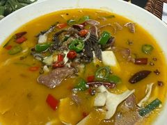 -明丰小渔馆(明月路店)