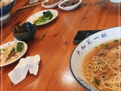 -李公面(星尚邻里店)