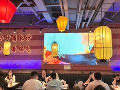 -匠熙小馆(崇文门店)