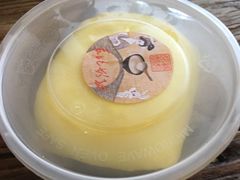 -苏妃奶酪(平江路店)