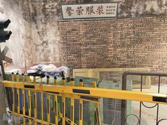 -文和友老长沙龙虾馆(化龙池店)
