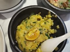 -外婆味道·云南菜大当家(关上店)