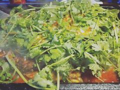 -炉鱼(爱琴海购物公园店)