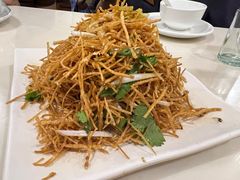 -田记餐馆(富国街店)