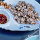 分享不踩雷的美味！强推这家美味海鲜