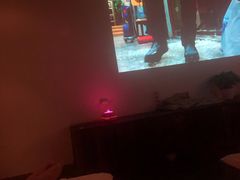 -霖公馆SPA·足道(普善路店)
