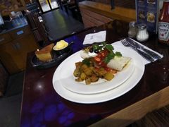 -bluefrog蓝蛙(悠唐购物中心店)