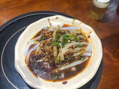 -庆合府重庆大排档(紫都城店)