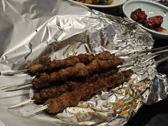 -紫泥369粗粮季(鼓楼店)