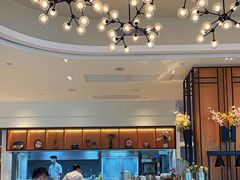 -花城苑广府菜(侨鑫店)