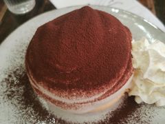 -MIKAKU(万达广场上海宝山店)