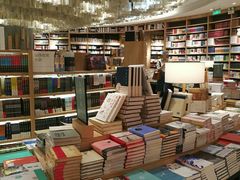 -覔书店(壹方城店)