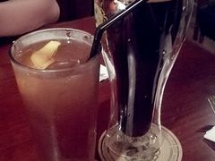 -Shanghai Brew House上海啤酒工坊(老外街店)