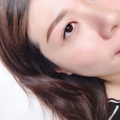 -MIVI半永久纹眉机器野生眉纹唇