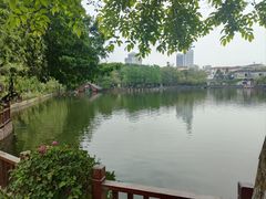 -东莞市可园博物馆