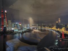 -上海外滩茂悦大酒店