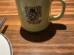 -太二酸菜鱼(海口友谊广场店)