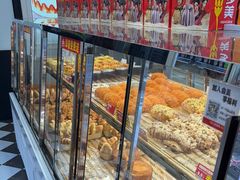 -味多美蛋糕(新和平里店)