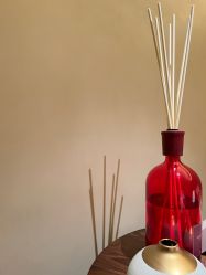 点击看大图 -TIME SPA科技美肤机构