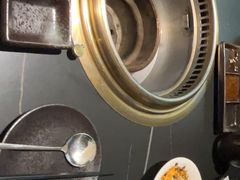 -黑崎烧肉·山野厨房(坪山店)