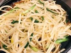 -日葵 大阪烧ひまり(仙霞路店)