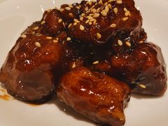 -鼎泰丰(德基广场店)