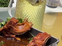 -食味楼(枫林湾店)