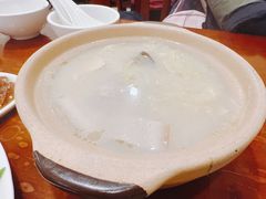 -北平小馆·烤鸭·家常菜(磨房北里店)