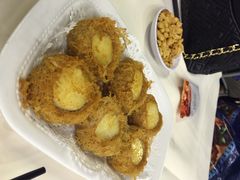 iphone_upload_pic-珍宝海鲜(东海岸海鲜中心)