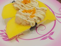 -三禾寿司(南城印象汇店)