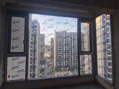 -富轩全屋门窗(浦江红星美凯龙店)