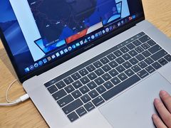 -Apple零售店(玄武湖店)