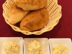 -红房子西菜馆(淮海中路店)