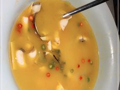 -青花椒花椒鱼(合生汇店)