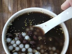 -随柳居·苏式小吃(建新巷店)