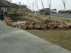 10-02-09_12-34-湖鲜楼