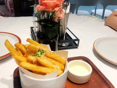 -阿妮叶李(光谷世界城店)