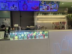 -Mr.Fruits水果先生(朝阳门悠唐店)
