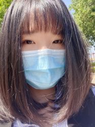 -爱维丽
