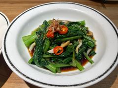 -太二酸菜鱼(宁波来福士店)