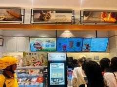 -多乐之日(五道口店)