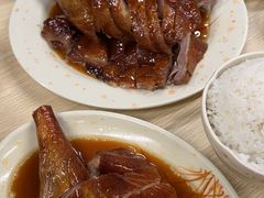 -鹅最好(南光店)
