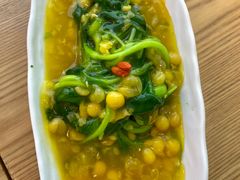 -花盐街·四川乐山小吃(西单大悦城店)