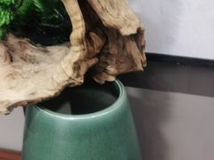 -宴昆山·私房菜(春晖店)