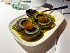 -荣小馆(安达仕店)