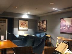 -天语雅阁(崇安寺店)