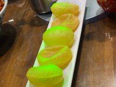 -顺兴老茶馆·精品川菜(世纪城店)