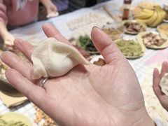 -集结号CLUB别墅聚会轰趴馆