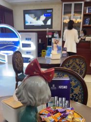 -南京医科大学友谊整形外科医院