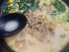 -新一番三文鱼寿司(红城湖店)